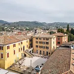 Hotel Alla Torre