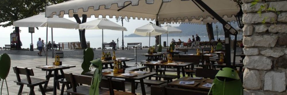 Hotel Torre